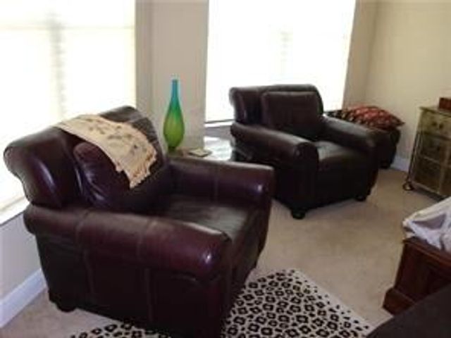 10272 Emerson Street, Parkland, FL 33076