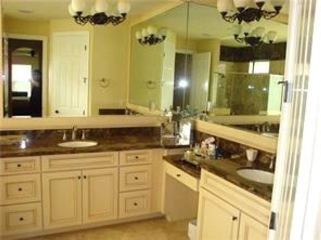 10272 Emerson Street, Parkland, FL 33076