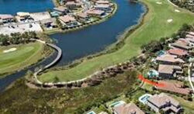 10272 Emerson Street, Parkland, FL 33076