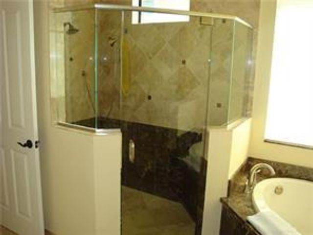 10272 Emerson Street, Parkland, FL 33076