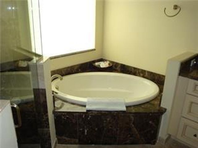 10272 Emerson Street, Parkland, FL 33076