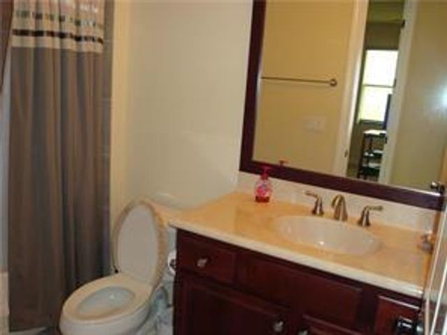 10272 Emerson Street, Parkland, FL 33076