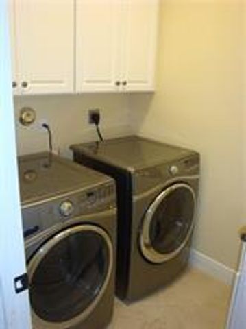 10272 Emerson Street, Parkland, FL 33076