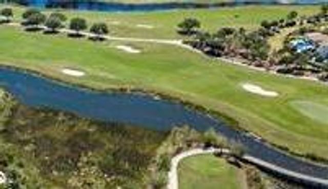 10272 Emerson Street, Parkland, FL 33076