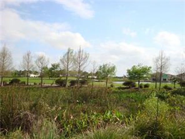 10272 Emerson Street, Parkland, FL 33076