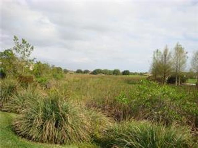 10272 Emerson Street, Parkland, FL 33076