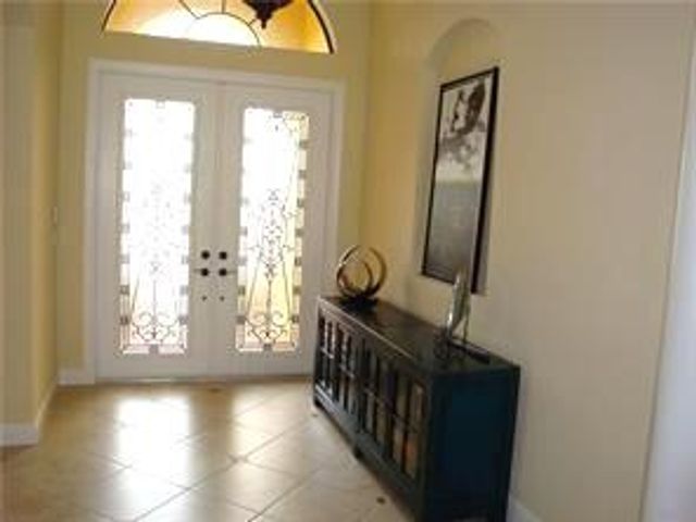 10272 Emerson Street, Parkland, FL 33076