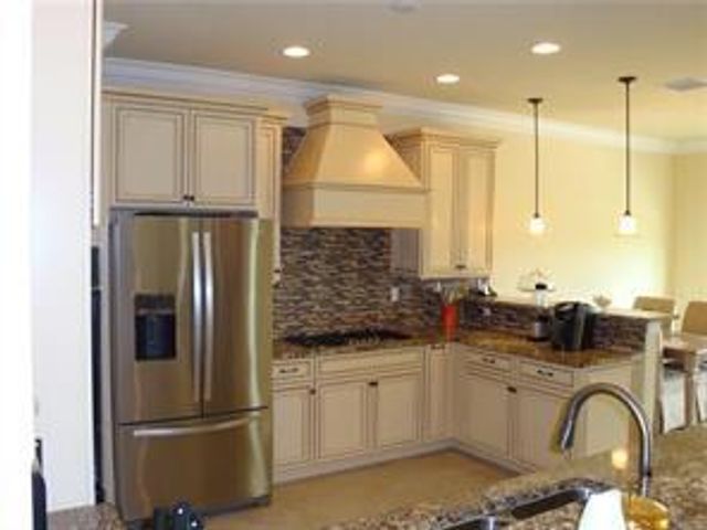 10272 Emerson Street, Parkland, FL 33076