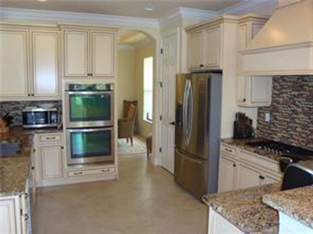 10272 Emerson Street, Parkland, FL 33076