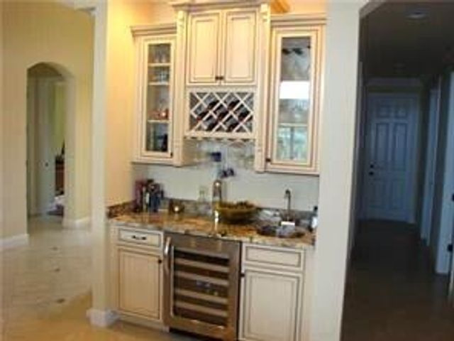 10272 Emerson Street, Parkland, FL 33076