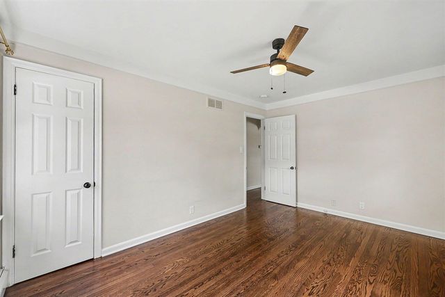 21516 Madison Street, Saint Clair Shores, MI 48081