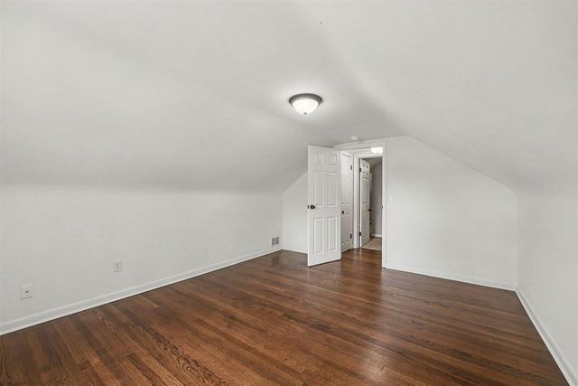 21516 Madison Street, Saint Clair Shores, MI 48081