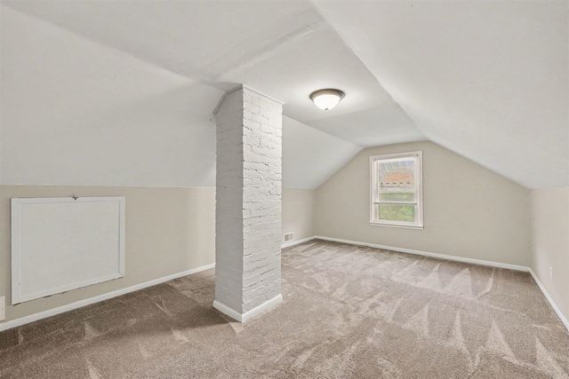 21516 Madison Street, Saint Clair Shores, MI 48081