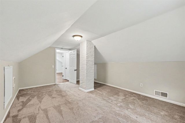 21516 Madison Street, Saint Clair Shores, MI 48081
