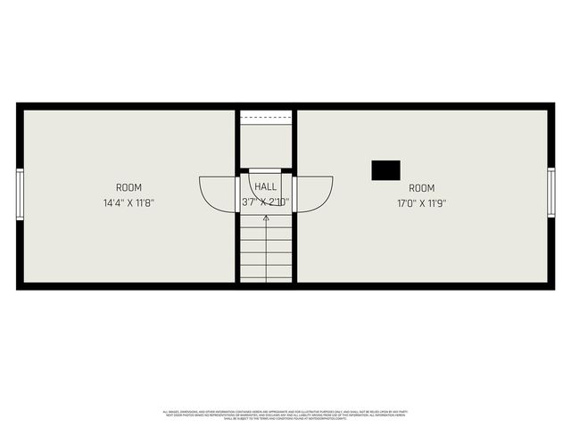 21516 Madison Street, Saint Clair Shores, MI 48081