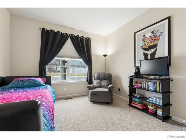 1434 Whitehall Drive D, Longmont, CO 80504