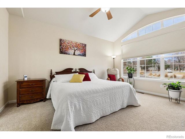 1434 Whitehall Drive D, Longmont, CO 80504