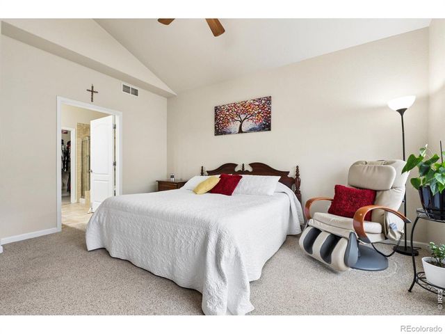 1434 Whitehall Drive D, Longmont, CO 80504