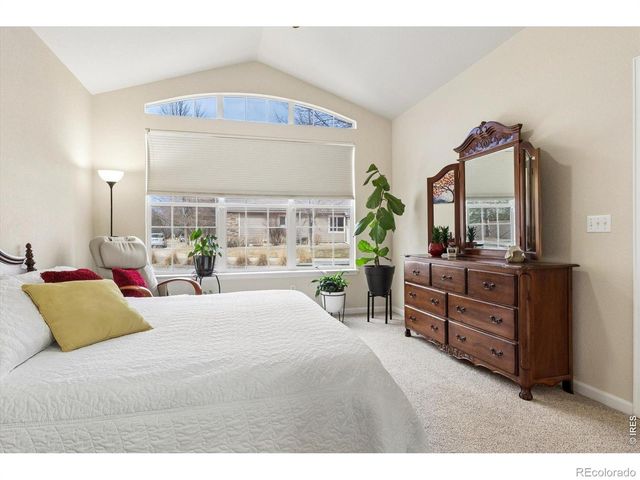 1434 Whitehall Drive D, Longmont, CO 80504