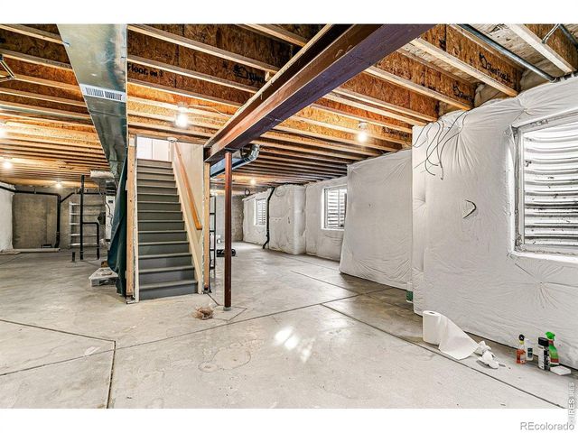 1434 Whitehall Drive D, Longmont, CO 80504