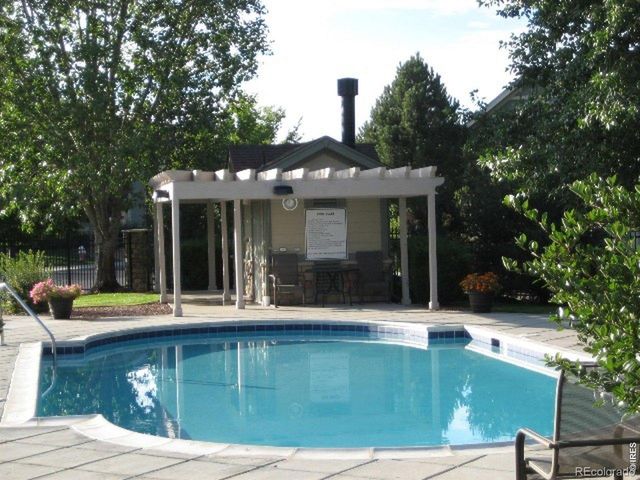 1434 Whitehall Drive D, Longmont, CO 80504