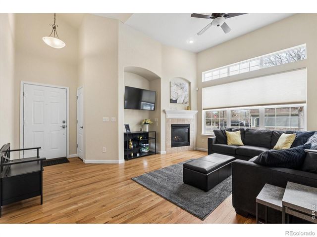 1434 Whitehall Drive D, Longmont, CO 80504