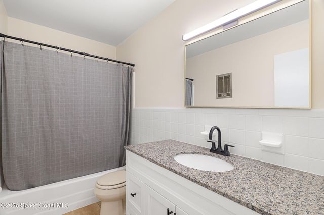 2189 Smathers Circle, Melbourne, FL 32935