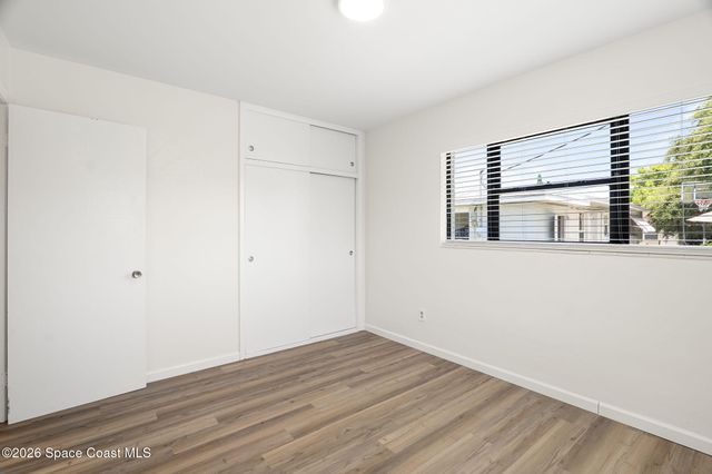 2189 Smathers Circle, Melbourne, FL 32935