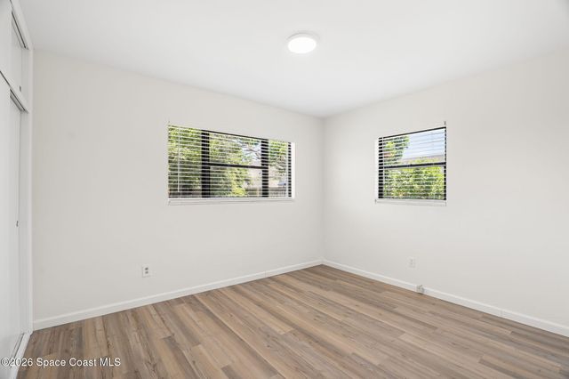 2189 Smathers Circle, Melbourne, FL 32935