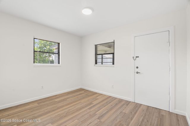 2189 Smathers Circle, Melbourne, FL 32935