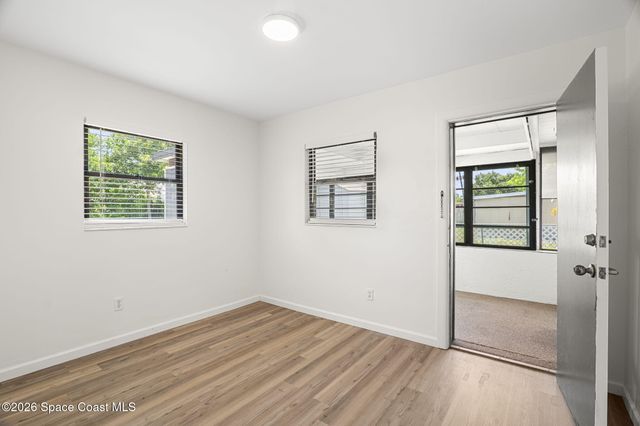 2189 Smathers Circle, Melbourne, FL 32935