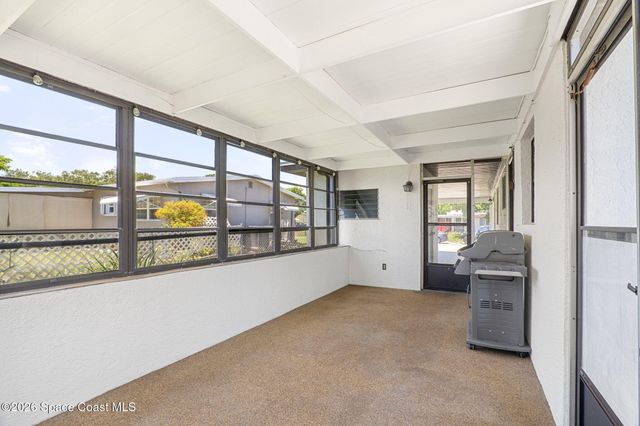 2189 Smathers Circle, Melbourne, FL 32935