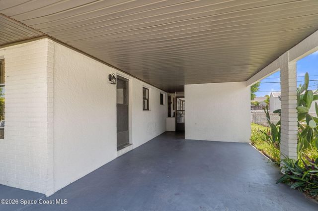 2189 Smathers Circle, Melbourne, FL 32935