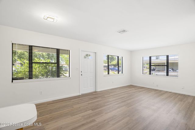 2189 Smathers Circle, Melbourne, FL 32935