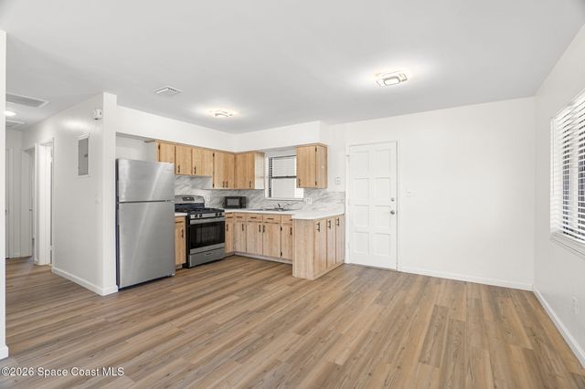 2189 Smathers Circle, Melbourne, FL 32935