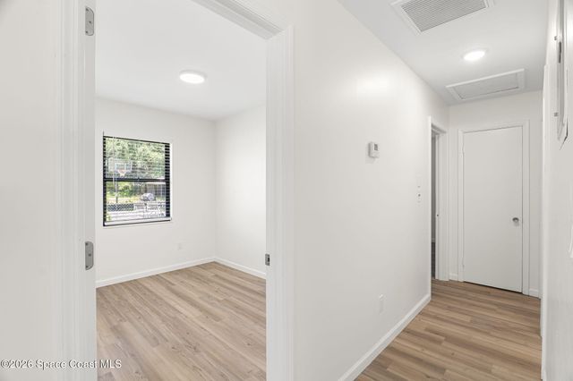 2189 Smathers Circle, Melbourne, FL 32935