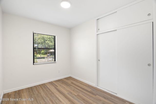 2189 Smathers Circle, Melbourne, FL 32935