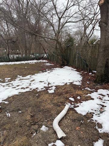 546 Granny Road, Medford, NY 11763