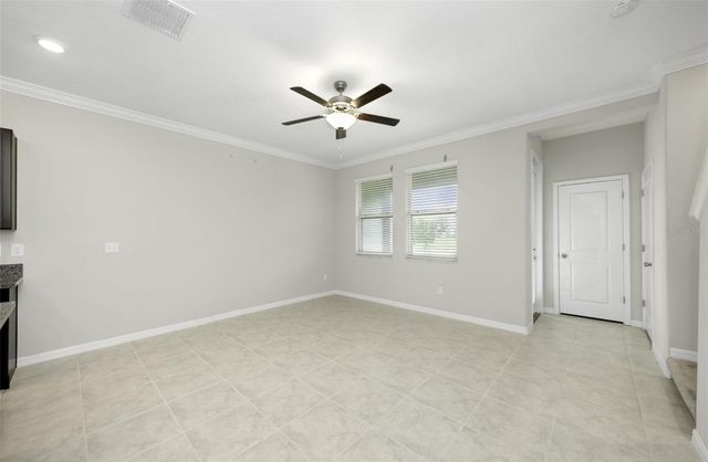 31604 BLUE PASSING LOOP, Wesley Chapel, FL 33545