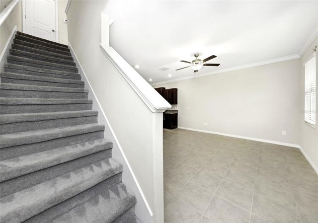 31604 BLUE PASSING LOOP, Wesley Chapel, FL 33545
