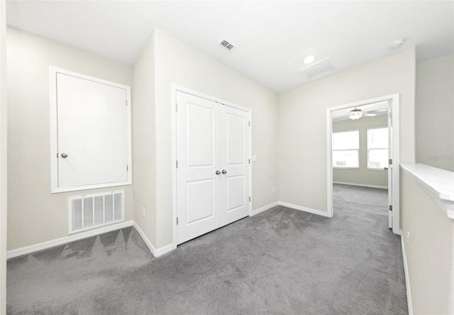 31604 BLUE PASSING LOOP, Wesley Chapel, FL 33545