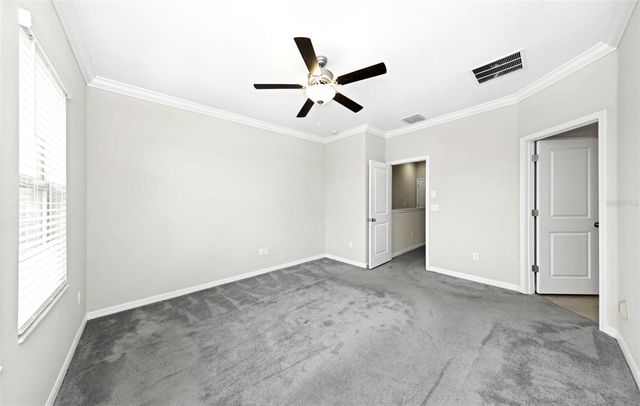 31604 BLUE PASSING LOOP, Wesley Chapel, FL 33545