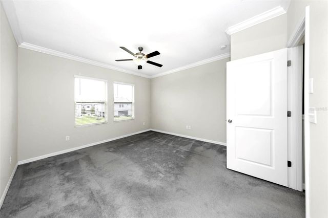 31604 BLUE PASSING LOOP, Wesley Chapel, FL 33545