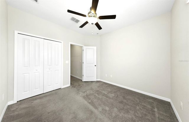 31604 BLUE PASSING LOOP, Wesley Chapel, FL 33545