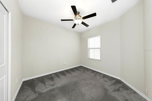 31604 BLUE PASSING LOOP, Wesley Chapel, FL 33545