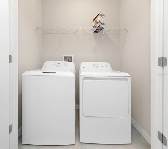 31604 BLUE PASSING LOOP, Wesley Chapel, FL 33545