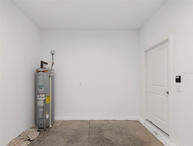 31604 BLUE PASSING LOOP, Wesley Chapel, FL 33545