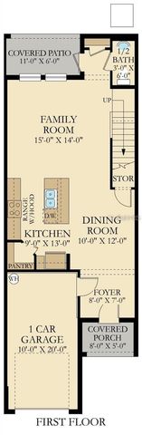 31604 BLUE PASSING LOOP, Wesley Chapel, FL 33545