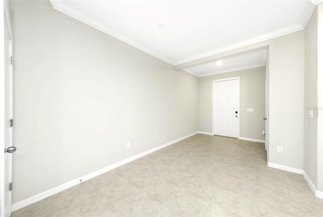 31604 BLUE PASSING LOOP, Wesley Chapel, FL 33545