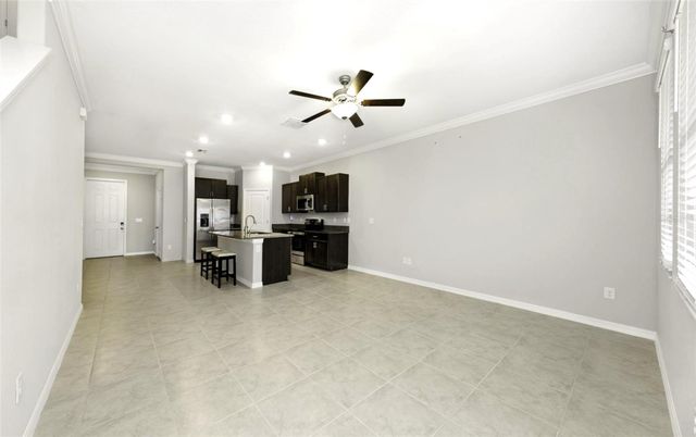 31604 BLUE PASSING LOOP, Wesley Chapel, FL 33545